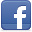 Hope You'll LIKE Us on Facebook