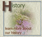 The History of Arrowhead Ranch