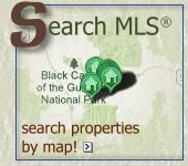 Search Area Listings