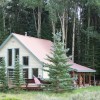 407 Wildflower