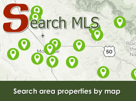 Search Area Listings